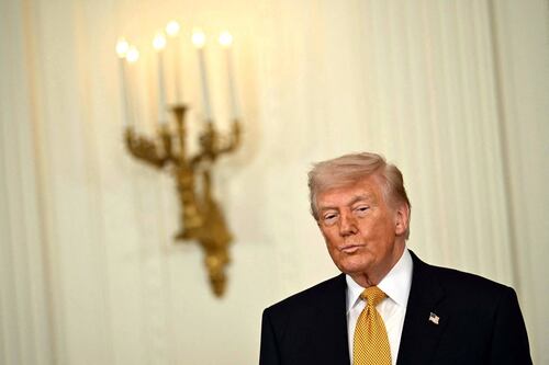 Usa, attacco frontale all'Europa sul terrorismo: “Incubatore di minacce per i confini aperti”