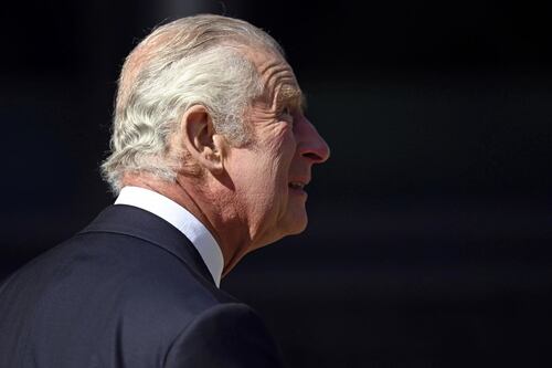 Australia e Nuova Zelanda monarchia o repubblica: si riaccende il dibattito contro Re Carlo