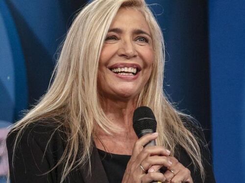 Mara vs Barbara, duello a distanza. Il verdetto è spietato