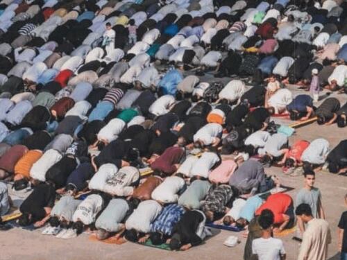 Islam, l’audizione segreta: “Estremisti dalla Francia all’Italia vogliono sovvertire le istituzioni”