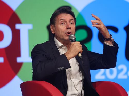 Rai, nessuna diserzione del M5S: grillini al voto per il nuovo cda
