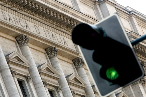 Il pessimo esempio Bankitalia: lo specchio dell'Italia che vorrebbe restare in emergenza