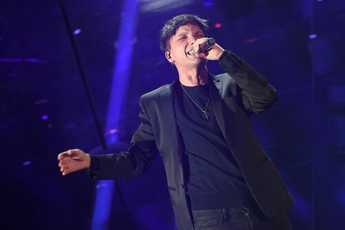 A Sanremo gli under 30 sono i superfavoriti