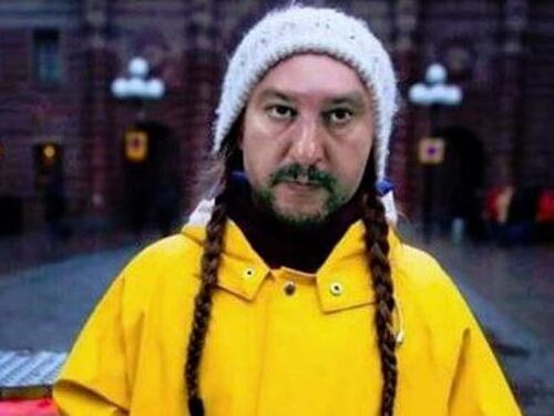 Salvini: "Greta ha tutta la mia stima. Mi piacciono i sedicenni che ci mettono la faccia"