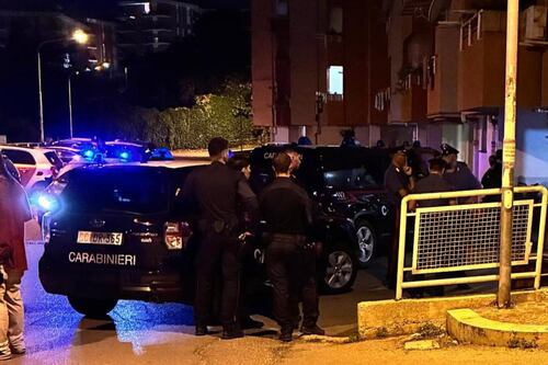 Alisya e Sarah sono in una struttura protetta: ipotesi sottrazione di minore