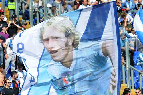 Le verità nascoste sul caso Re Cecconi