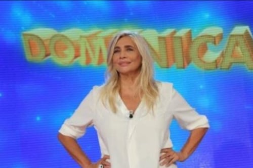 Domenica In, Mara Venier arruola Selvaggia Lucarelli e la mamma della Ferragni