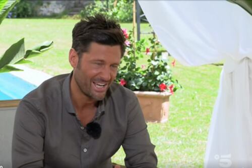 Temptation Island, le coppie dopo un mese: tre su sei sono scoppiate