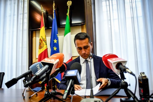 Il reddito di cittadinanza scade per metà beneficiari. Il nuovo piano del governo dopo il flop
