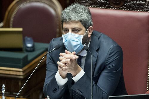 Alla Camera quasi 7mila emendamenti al bilancio. E si dicono bravi da soli