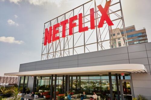 Netflix, tribunale: "Aumenti illegittimi". Risarcimento agli utenti...