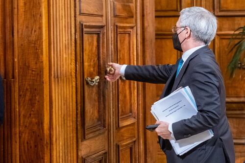Il governo torni indietro sui crediti edilizi: i disonesti non fermino il superbonus
