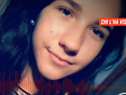 Giulia Cecchettin, fuori l'audio-confessione su Filippo: "Vorrei che sparisse ma..."