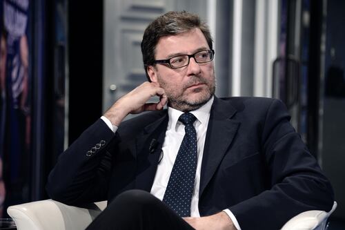 Il colpo e la rivolta