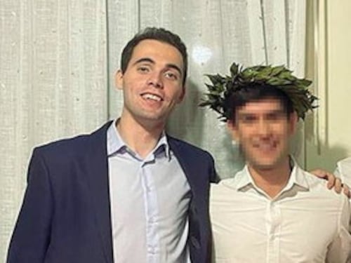 Filippo Turetta, “un privilegiato in carcere”. Ribellione per la playstation