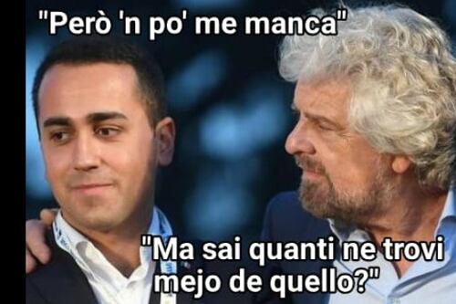 #iltempodioshø