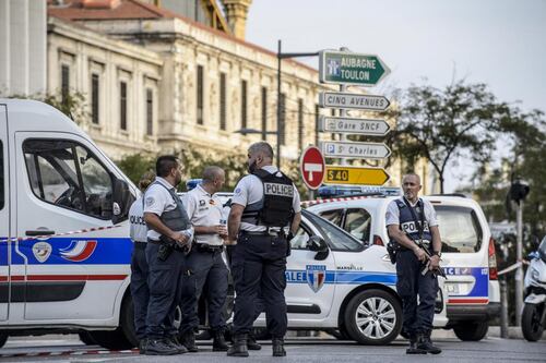 Terrorismo, arrestato a Ferrara il fratello del killer di Marsiglia