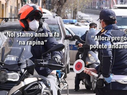 #iltempodioshø