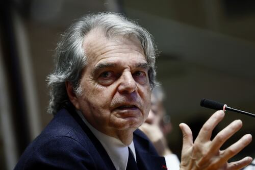 Cnel, Brunetta: "Rinuncio ad aumento stipendio"