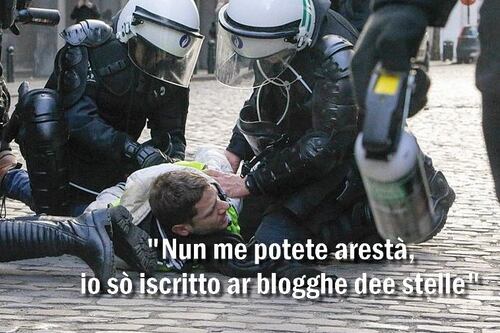 #iltempodioshø