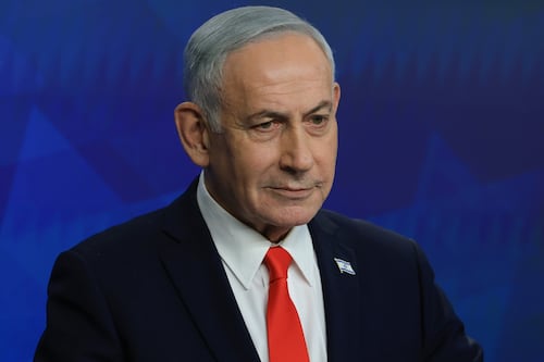 Gaza, Netanyahu sfida Trump e affossa il piano Usa: “Israele non si ritira finché Hamas non è disarmato”