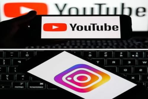 Meta e Google, responsabili della dipendenza giovanile. Il caso in California
