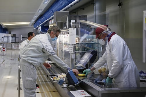 Porsti di lavoro persi, è strage: la metà riguarda gli under 35