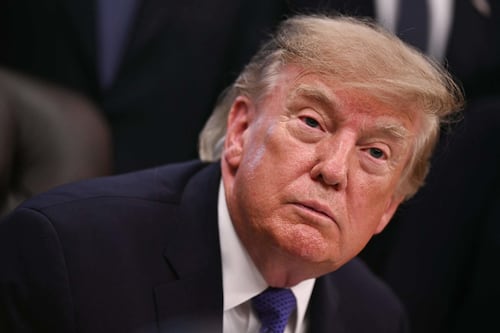 Iran-Usa, Trump gela Teheran ma la trattativa resta aperta: decisive le aperture sul nucleare