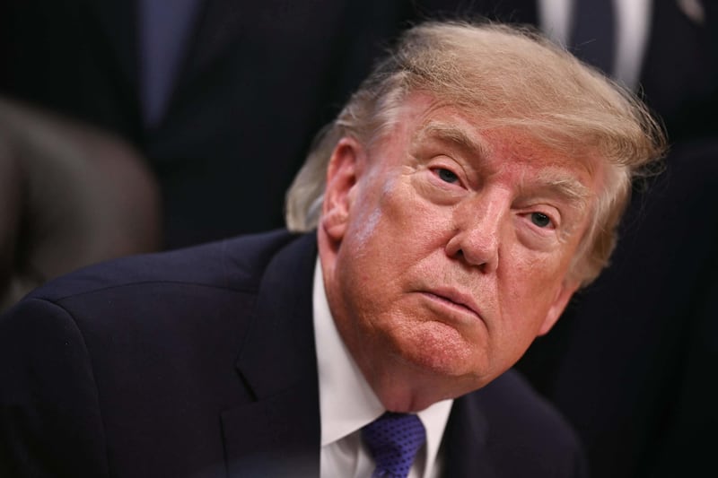 Iran-Usa, Trump gela Teheran ma la trattativa resta aperta: decisive le aperture sul nucleare