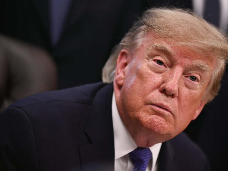 Iran-Usa, Trump gela Teheran ma la trattativa resta aperta: decisive le aperture sul nucleare