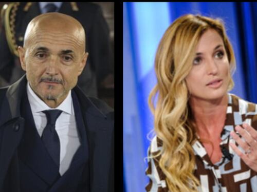 Atreju fa il pieno di politici e vip: mistero sul super ospite