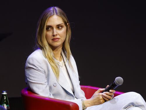 Chiara Ferragni, mannaia sui dipendenti: 3 su 4 mandati via dopo il Pandoro-gate