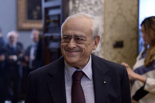 Roma all’assalto di Mediobanca. Ecco tutti i segreti del risiko bancario tra Caltagirone e Del Vecchio