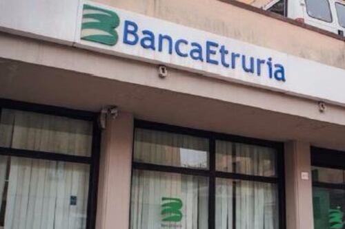 Così gli 007 di Bankitalia smentiscono Bankitalia