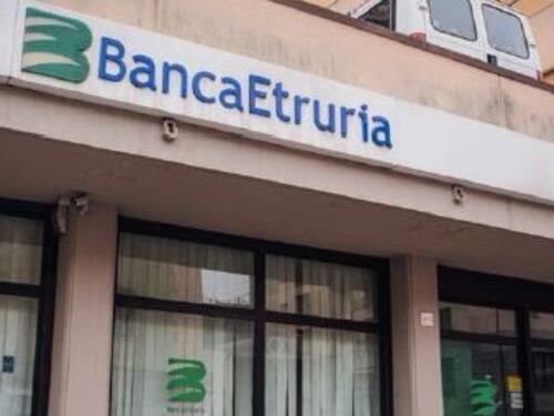 Così gli 007 di Bankitalia smentiscono Bankitalia