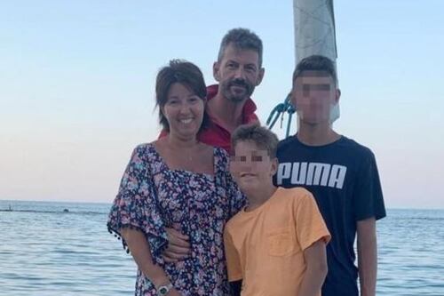 Strage di Paderno Dugnano: condannato a 20 anni il ragazzo per triplice omicidio