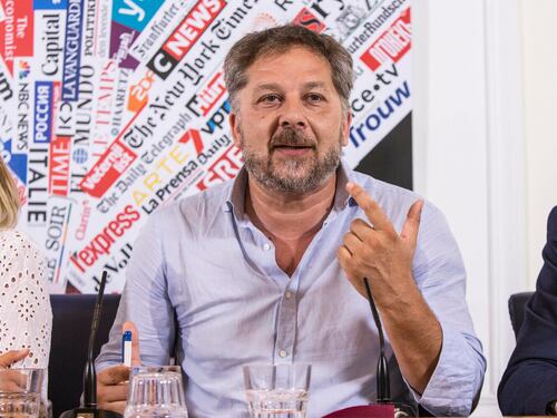 Sea Watch, ong all'assalto: adesso faremo tutti come Carola
