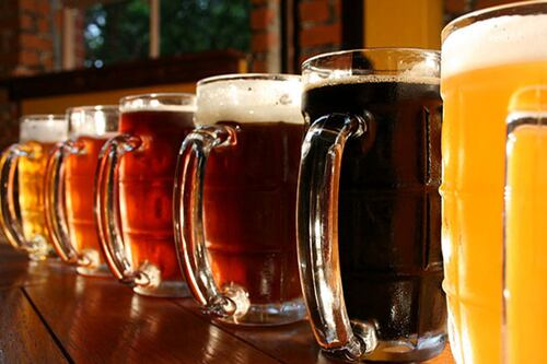 Birra artigianale (e indipendente): arriva il "marchio garanzia"