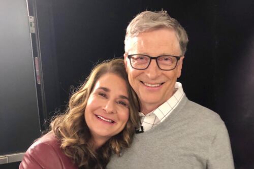 Coronavirus, Bill Gates pronto a pagare il vaccino
