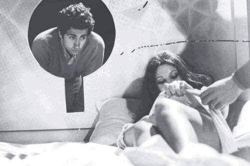 Sergio Martino si racconta: "Oronzo Canà e Giovannona? Meglio dei cinepanettoni"