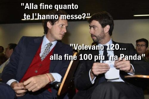 #iltempodioshø