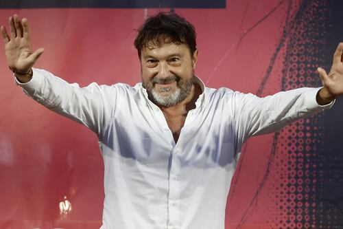 Sigfrido Ranucci, la prima uscita "politica" da Bonelli e Fratoianni: "Voglio Report"