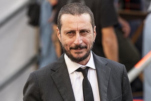 Bizzarri, Saviano, Lucarelli: la politica degli influencer "ibridi"