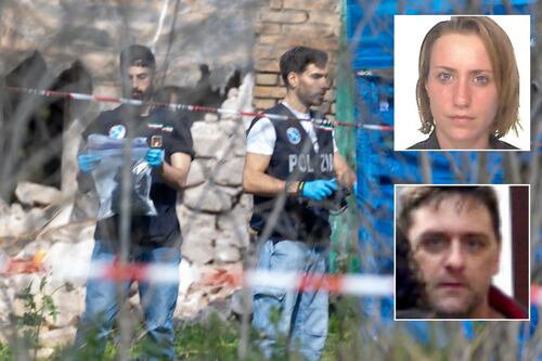 Bomba esplode, morti due anarchici. Allarme sicurezza e caccia ai complici