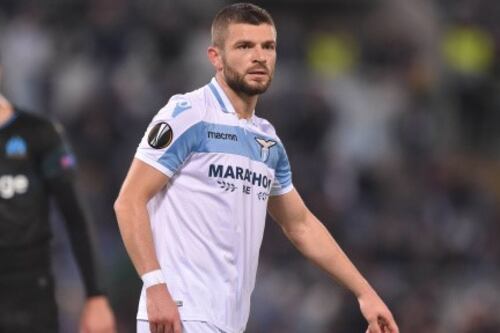 Dopo un anno flop Berisha torna al Salisburgo