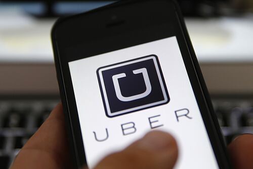 Toyota e Uber si alleano per le auto a guida autonoma