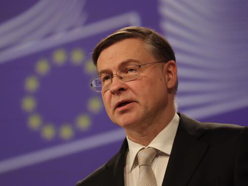 Anche l’Europa boccia il Superbonus «Pesa sul rapporto tra debito e Pil»