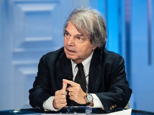 Al Cnel tavolo di confronto tra parti sociali e governo, Brunetta: “Lavoro tema urgente”