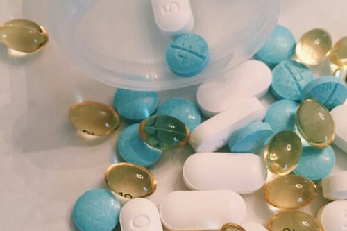 Puglia, fuori controllo la spesa delle Asl per i farmaci: 268 milioni di euro più nel 2024