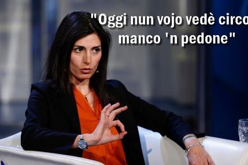 #iltempodioshø